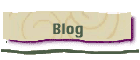 Touchstone blog